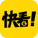 kaiyun官方网站下载app下载